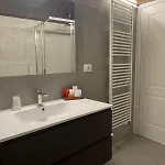 شقة Il Poggetto *